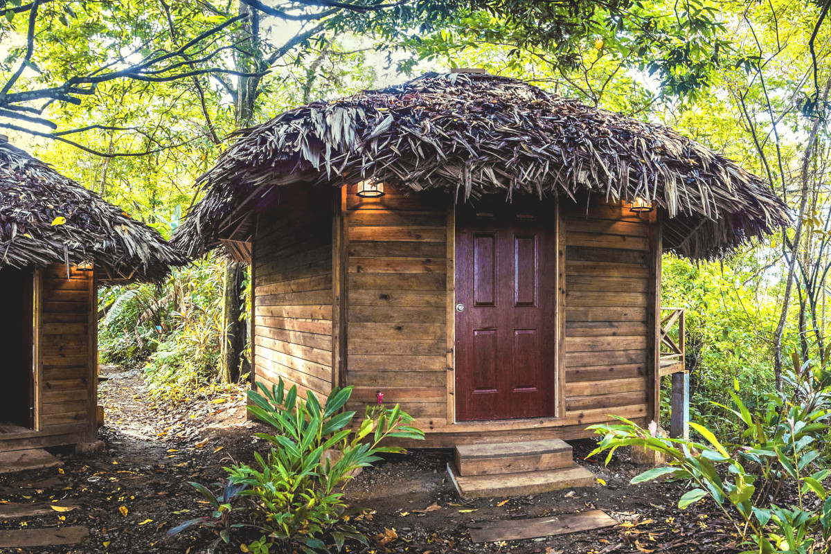 Panama Il giro del mondo outdoor è possibile. Ecco qualche idea