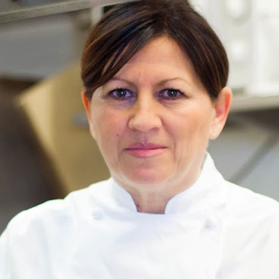 Pezzo Ricette Premio