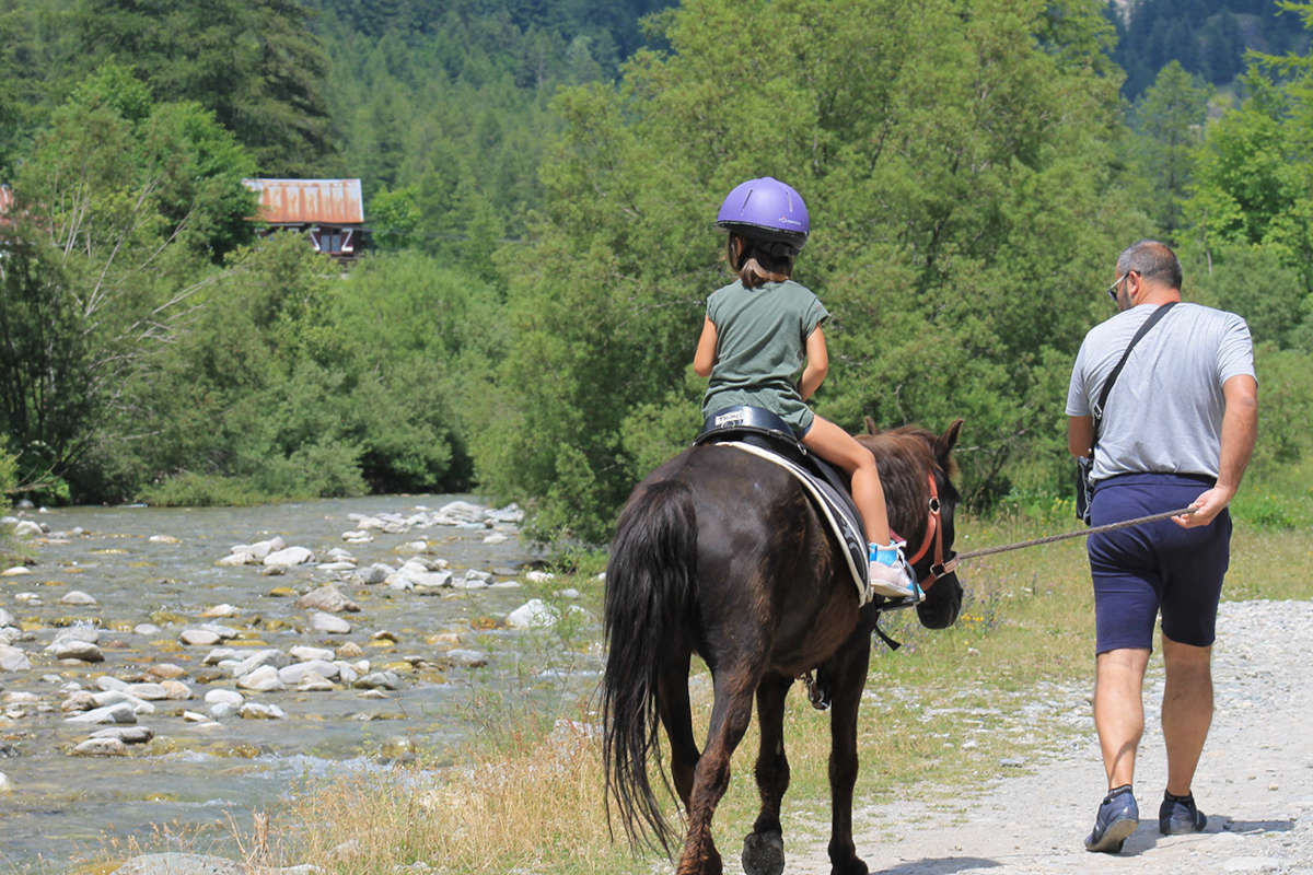 Grand Hotel Principe: eleganza e comfort a Limone Piemonte Grand Hotel Principe: eleganza e comfort a Limone Piemonte