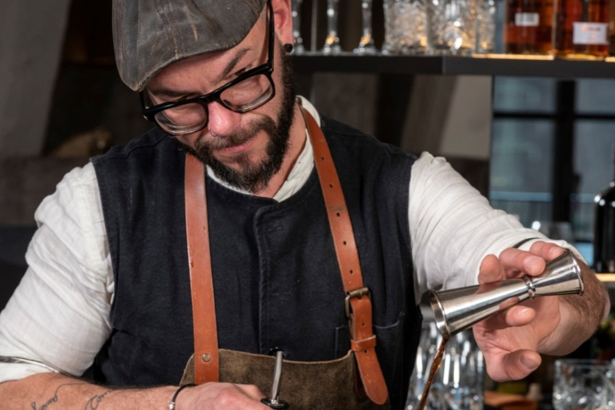 Alla scoperta dei sapori autentici dell'Alto Adige: 4 storie imprenditoriali