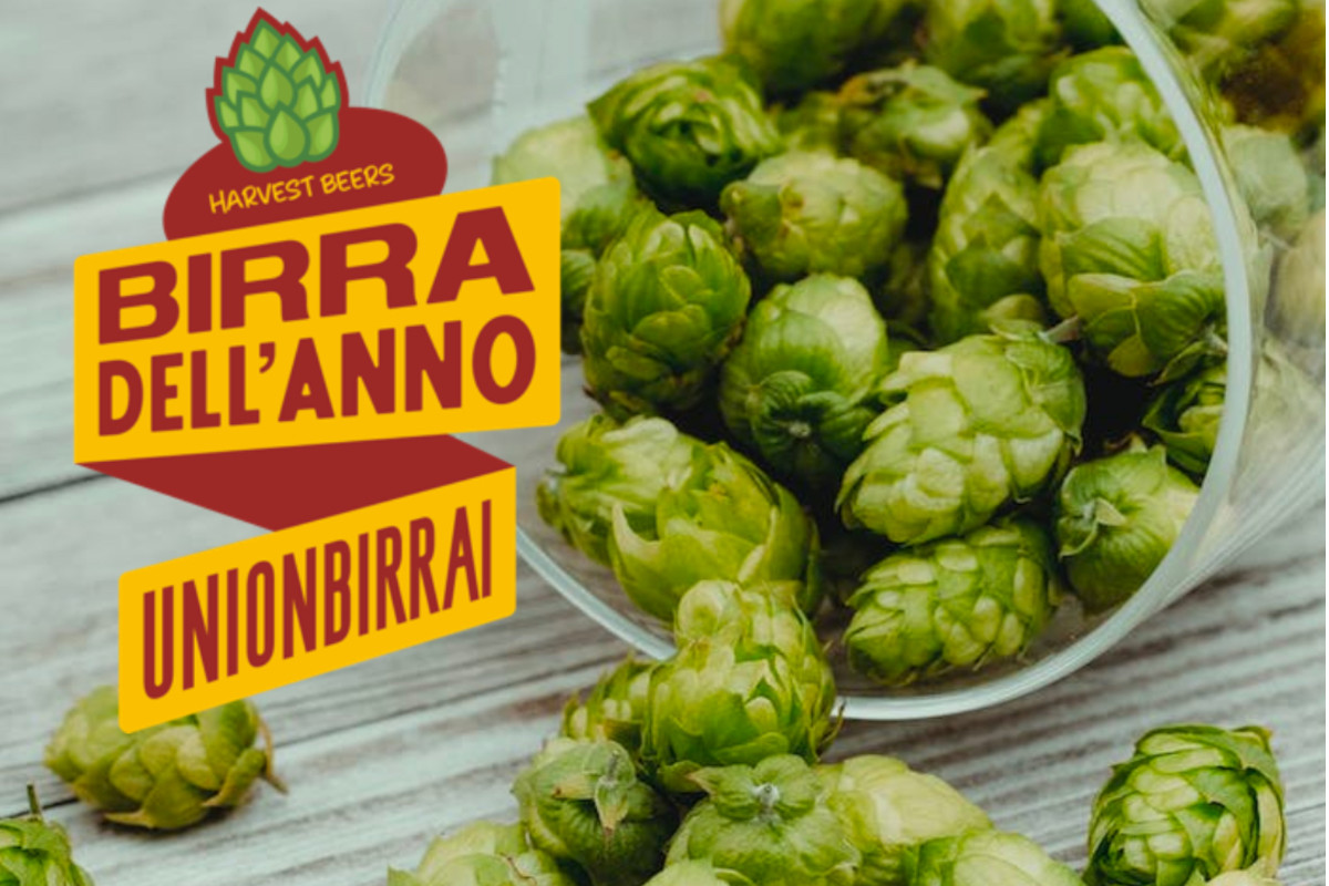 Harvest beers: sfida internazionale tra birre artigianali