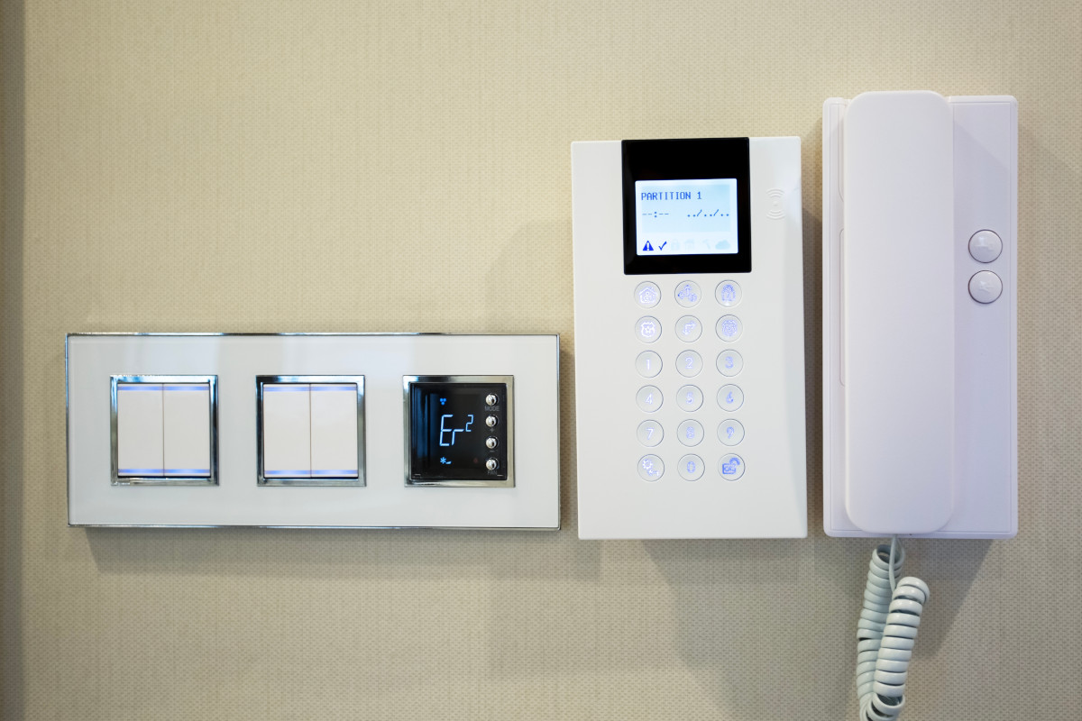 Bagni sporchi? Una stella in meno: ecco come l’hotel del futuro diventa hi-tech