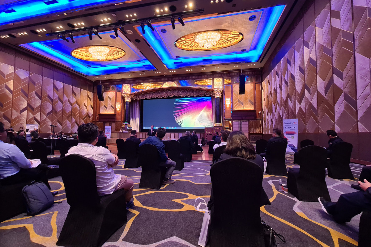 Conferenze e viaggi aziendali: una spinta decisiva per gli hotel in crescita