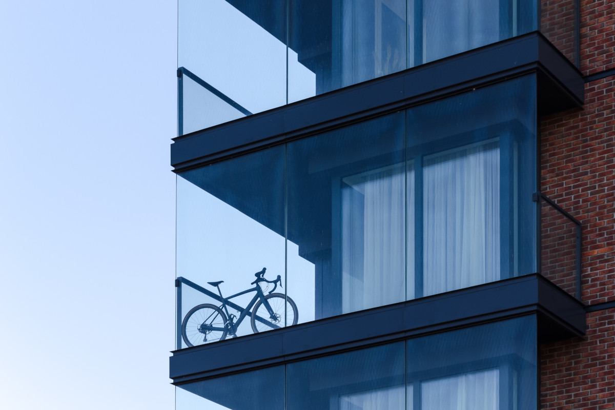 Soft hospitality: come accoglienza personalizzata ed empatia cambiano gli hotel