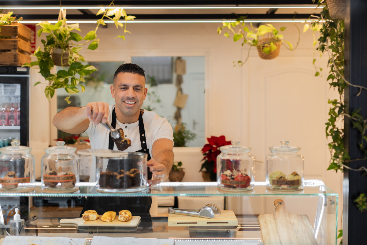 Soft hospitality: come accoglienza personalizzata ed empatia cambiano gli hotel