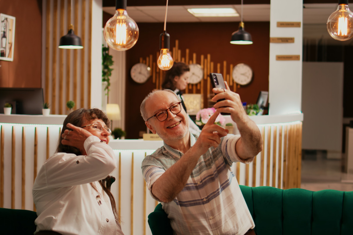 Soft hospitality: come accoglienza personalizzata ed empatia cambiano gli hotel