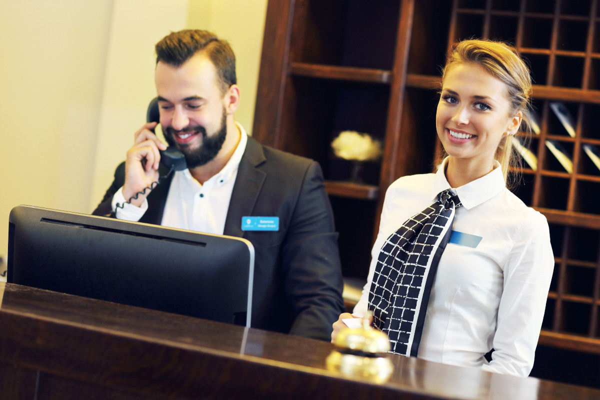 Soft hospitality: come accoglienza personalizzata ed empatia cambiano gli hotel