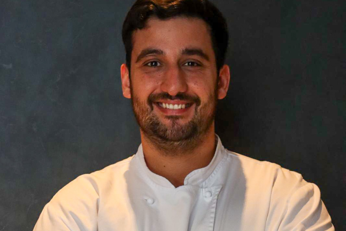 Sanremo ritrova l’hotel Europa: il grande ritorno di un’icona sul mare