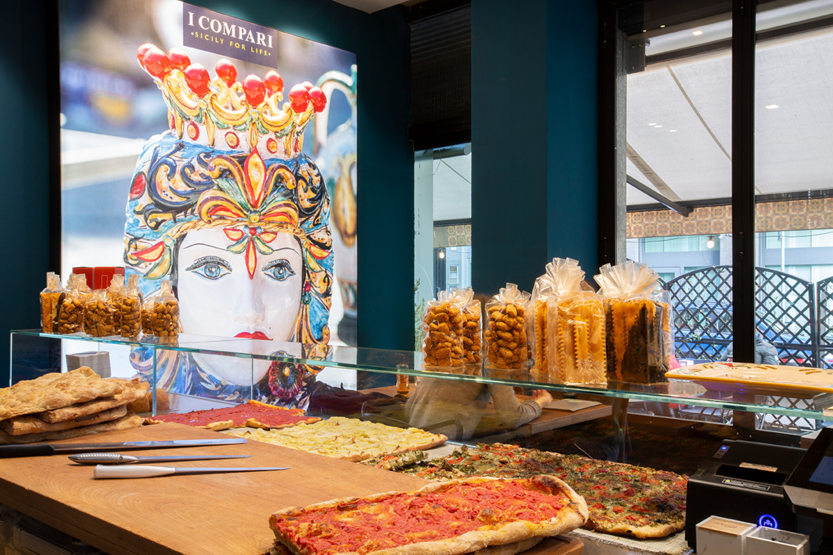 Milano Fashion Week 2024: i ristoranti alla moda dove mangiare in ogni quartiere