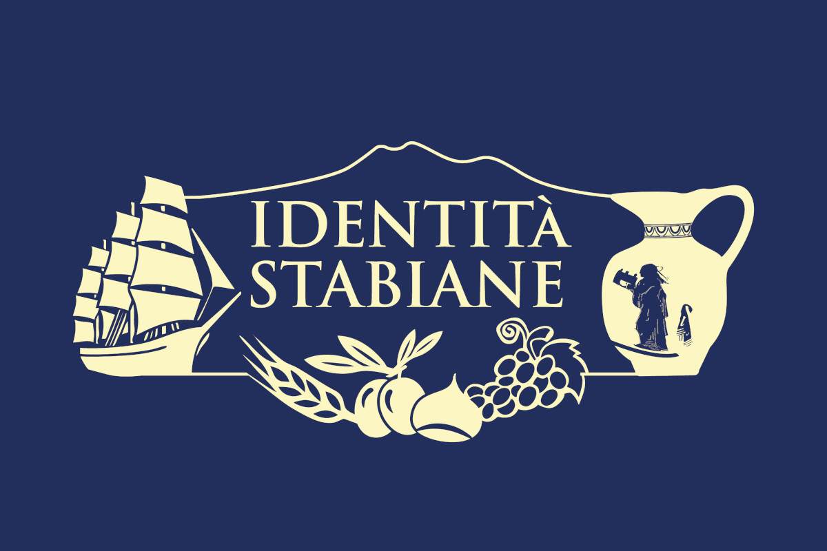 Un territorio fra il Vesuvio e Sorrento prova a farsi meta turistica, non passaggio Un territorio fra il Vesuvio e Sorrento prova a farsi meta turistica, non passaggio