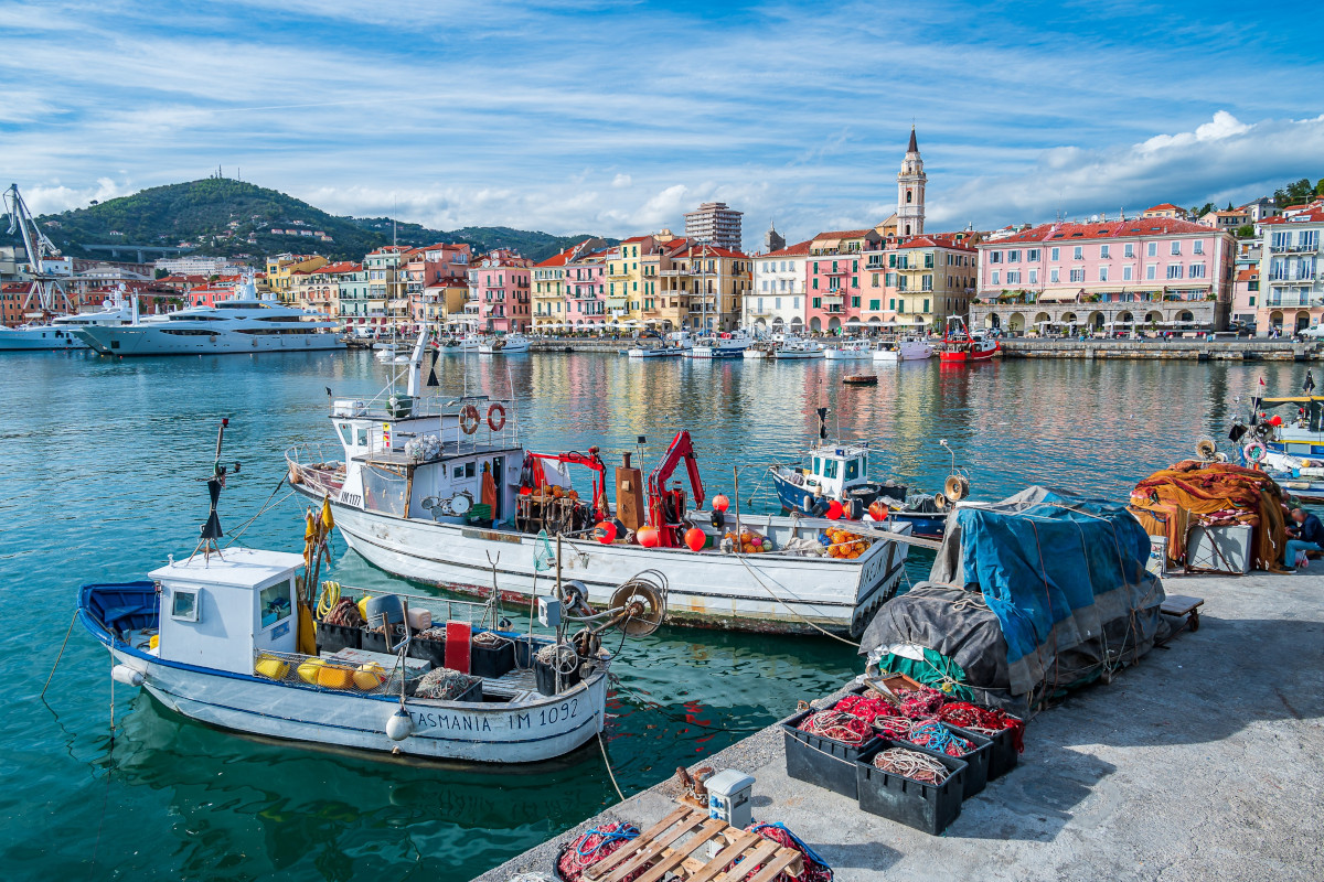 Imperia, aumenta la tassa di soggiorno e nasce la figura del “controllore”