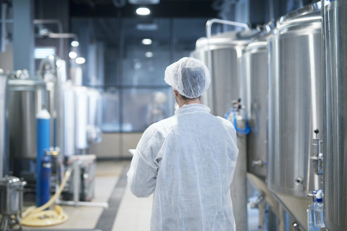 Più controllo, ricerca e visione nel lattiero-caseario: nasce Inalpi Spa Holding