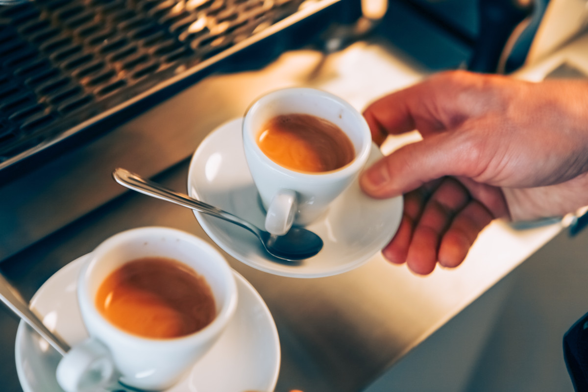 Comodato d’uso nel bar: quando la macchina del caffè diventa una gabbia commerciale