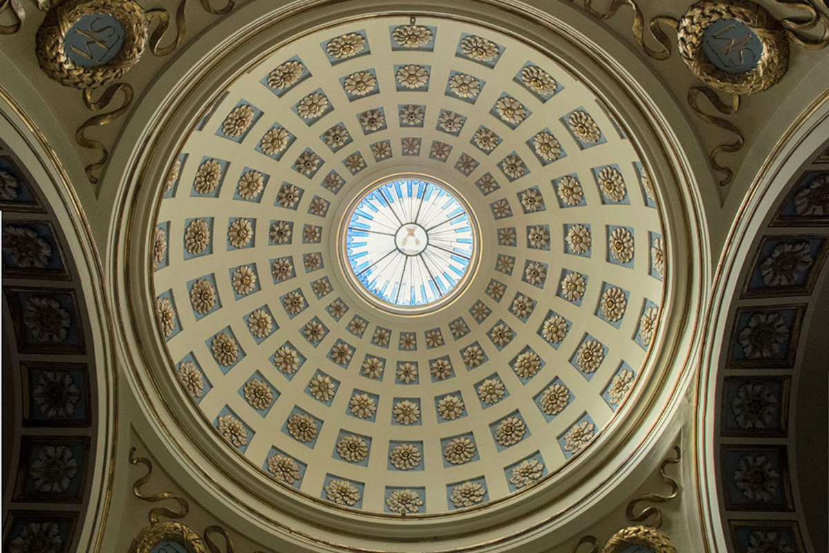 [[Capitale della cultura...a tavola]]: la Cattedrale Santa Maria Assunta e la Pasticciata