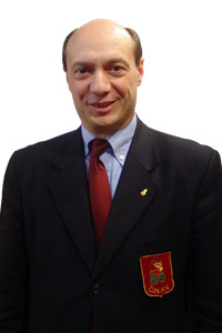 Vito Intini