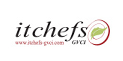 itchefs GVCI