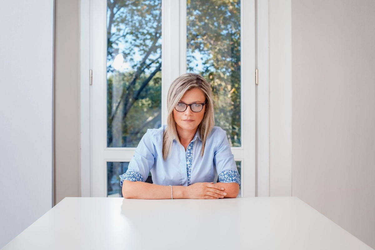 Pasqua: 11 milioni di italiani in partenza, il 60% delle camere è già occupato