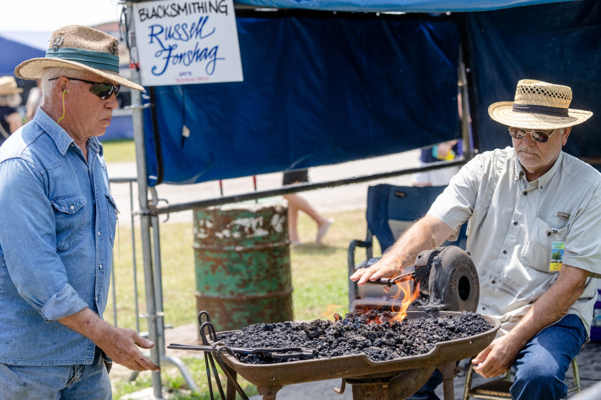 Sei un viaggiatore goloso? Ecco i festival culinari da non perdere nel 2024