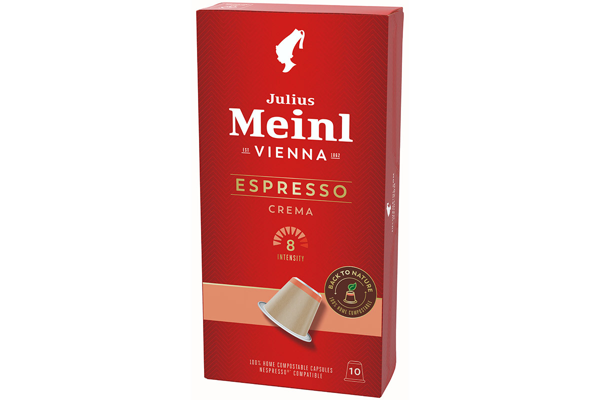 Julius Meinl pensa al futuro: progetti per l’ambiente e il sociale