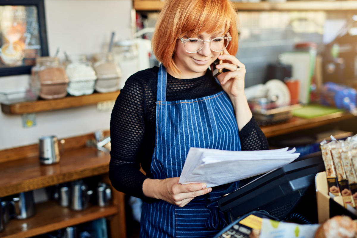 Empatia strategica: la chiave per trattare con clienti e fornitori al ristorante