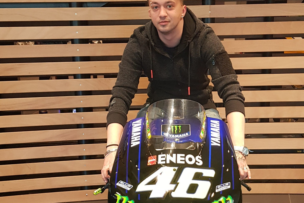 Non solo sci: Montecampione riparte da un ristorante (con l’ex chef di Valentino Rossi)