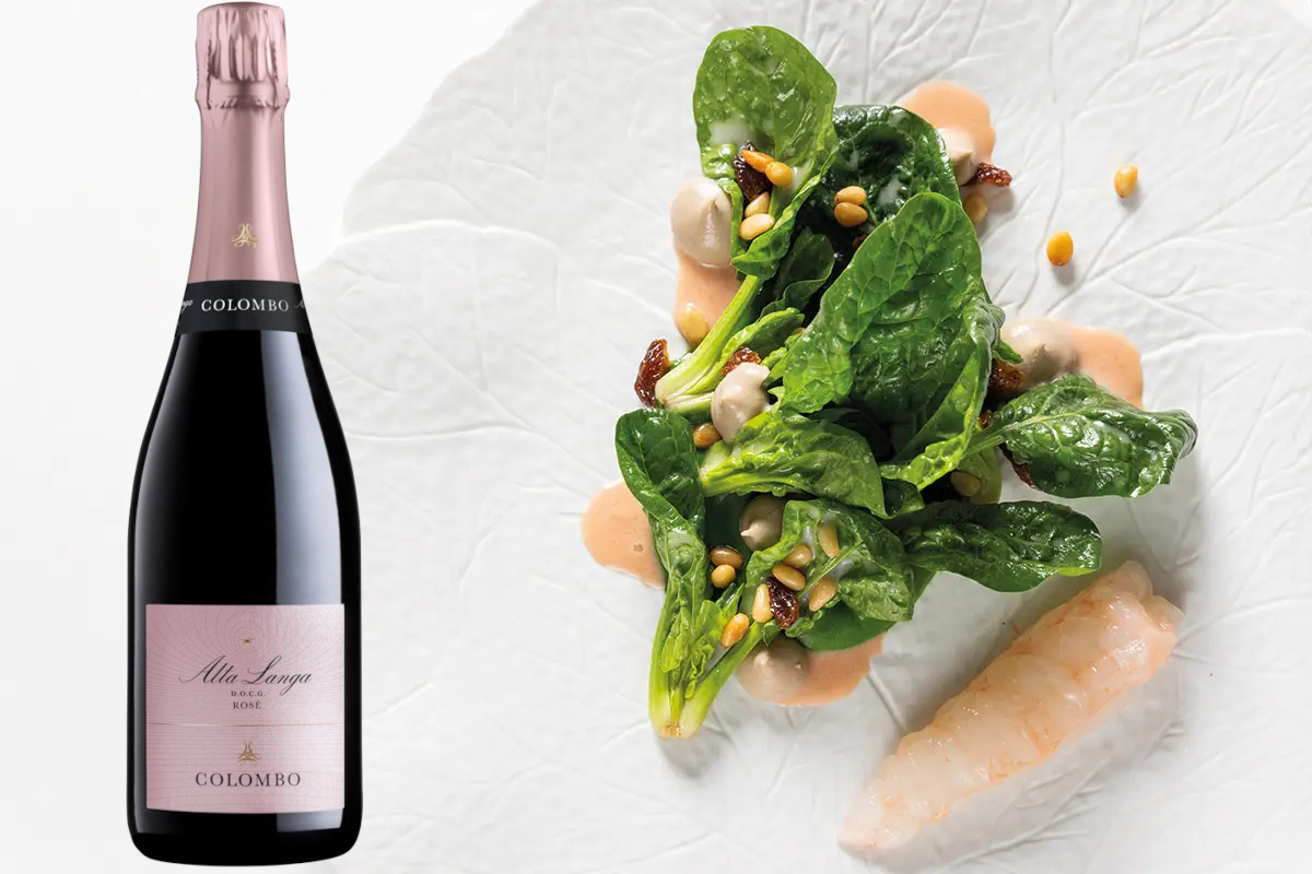 £$L’Italia del vino:$£ Barolo, Nebbiolo e bollicine d’eccellenza dalle Langhe