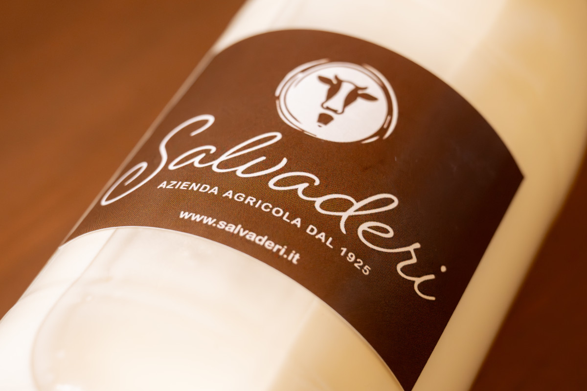 Latte: perché non è tutto uguale (e quale scegliere al supermercato)