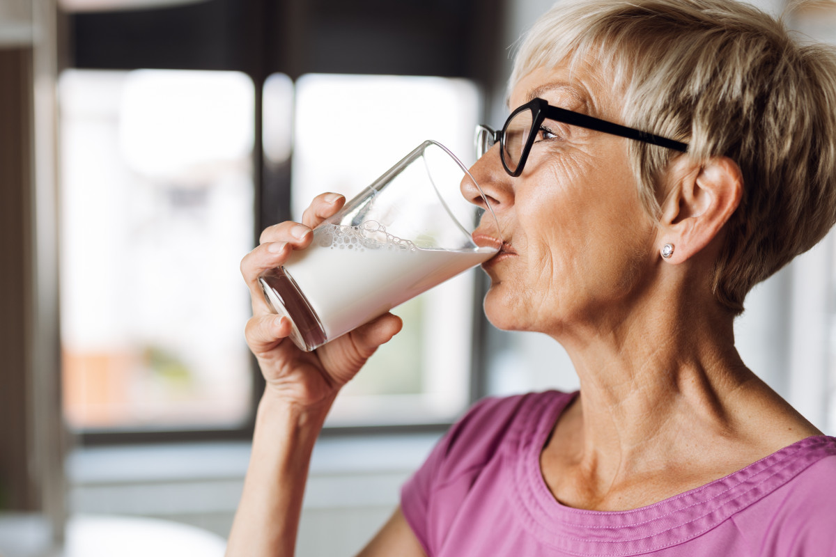 Consumare latte può ridurre il rischio di diabete?