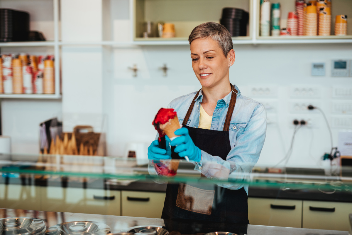 Lavoro nel turismo: come sarà l'estate 2024?