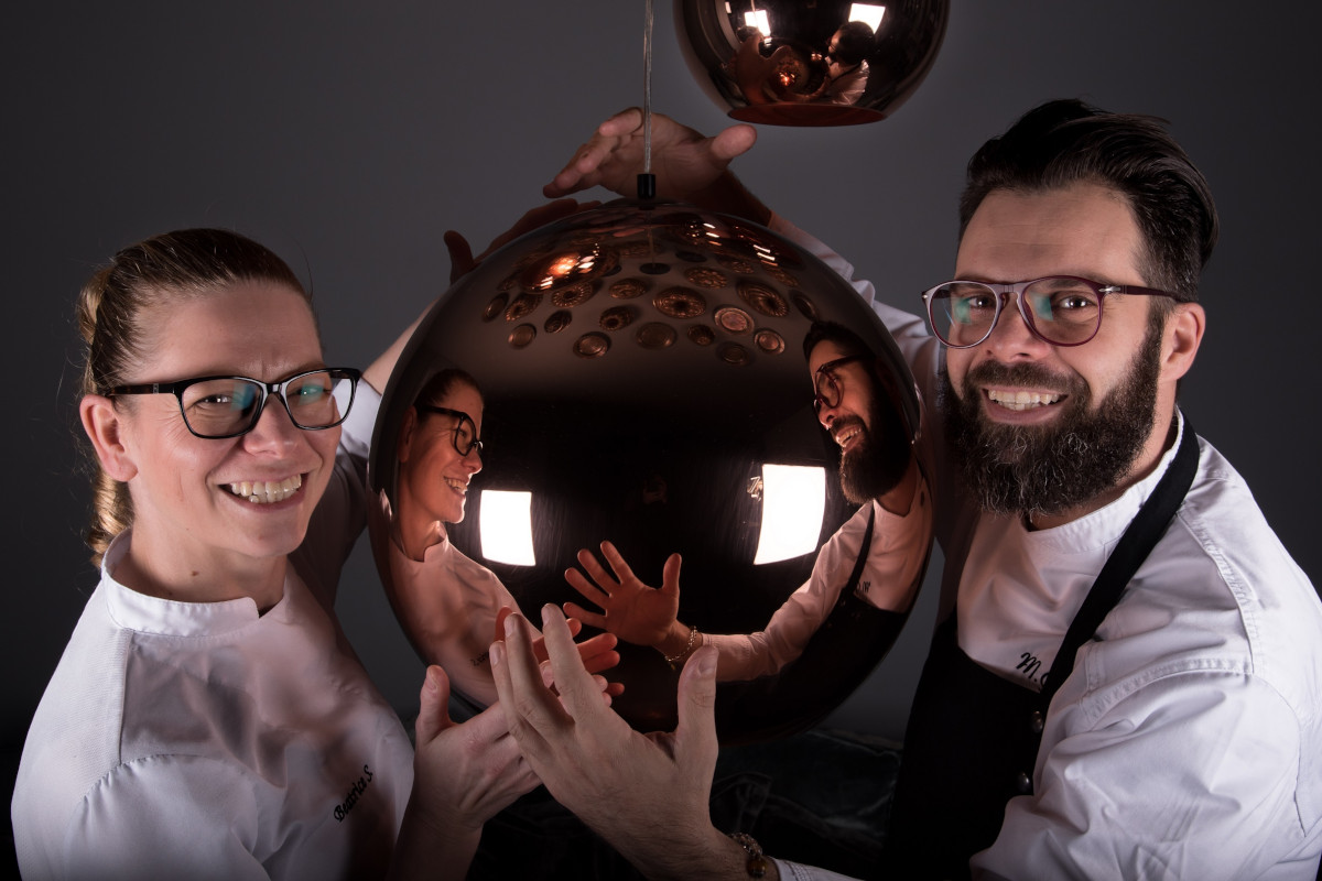 Alla scoperta del ristorante di Treviso dove nacque il tiramisù