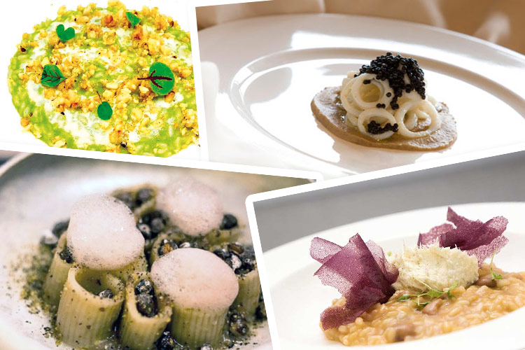 Niente cibi salati per recuperare equilibro nel sonno Torna l’ora legale: rischio insonnia come da jet lag Niente cibi salati per recuperare equilibro nel sonno Torna l’ora legale: rischio insonnia come da jet lag