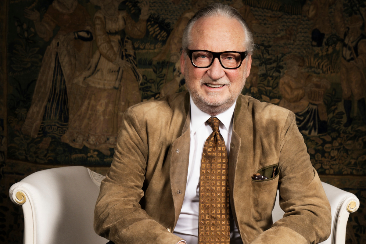 S.Pellegrino Sapori Ticino 2025 celebra la cultura brasiliana con sei super chef