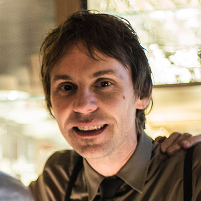 Pezzo Ricette Premio