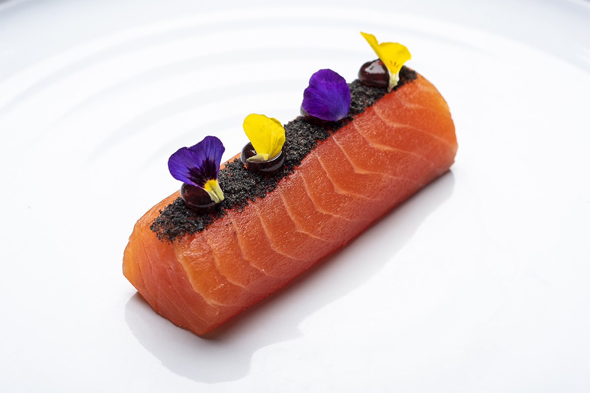 Lingotto di Mergozzo Lingotto di Mergozzo