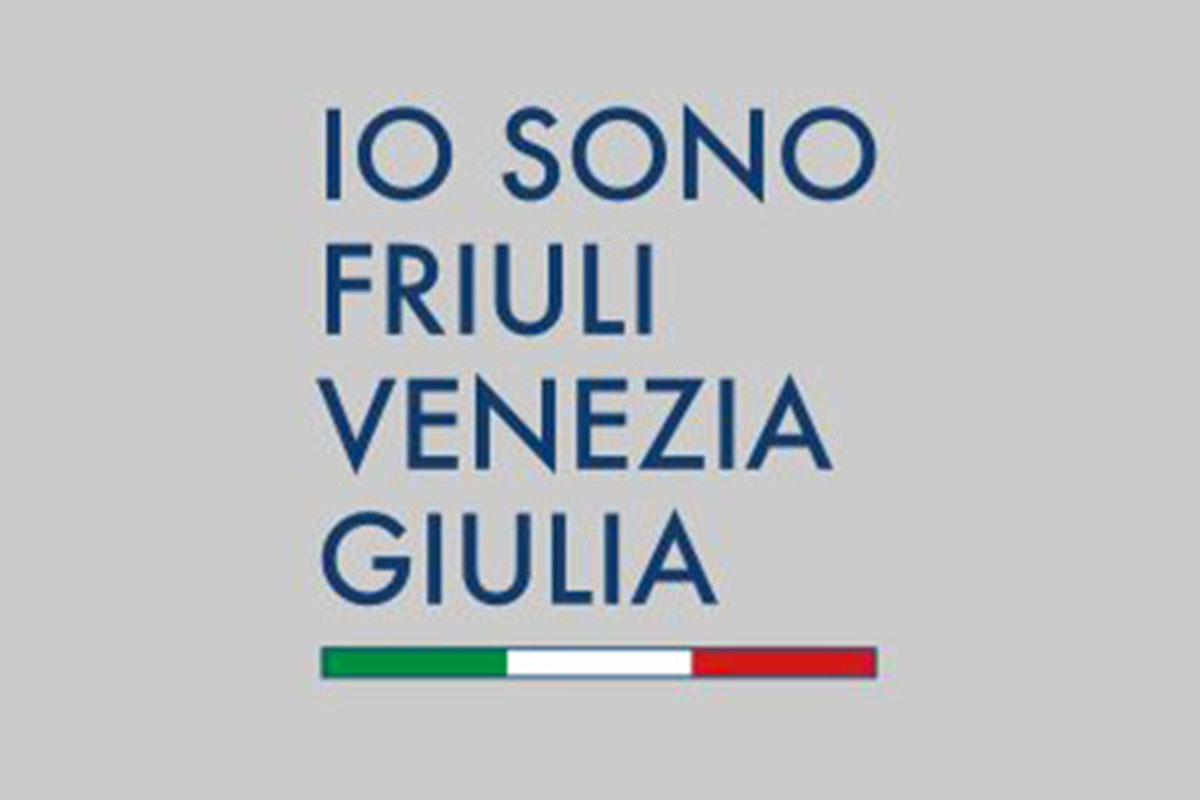 Tipicità e natura: tutta la qualità del “made in Friuli Venezia Giulia”