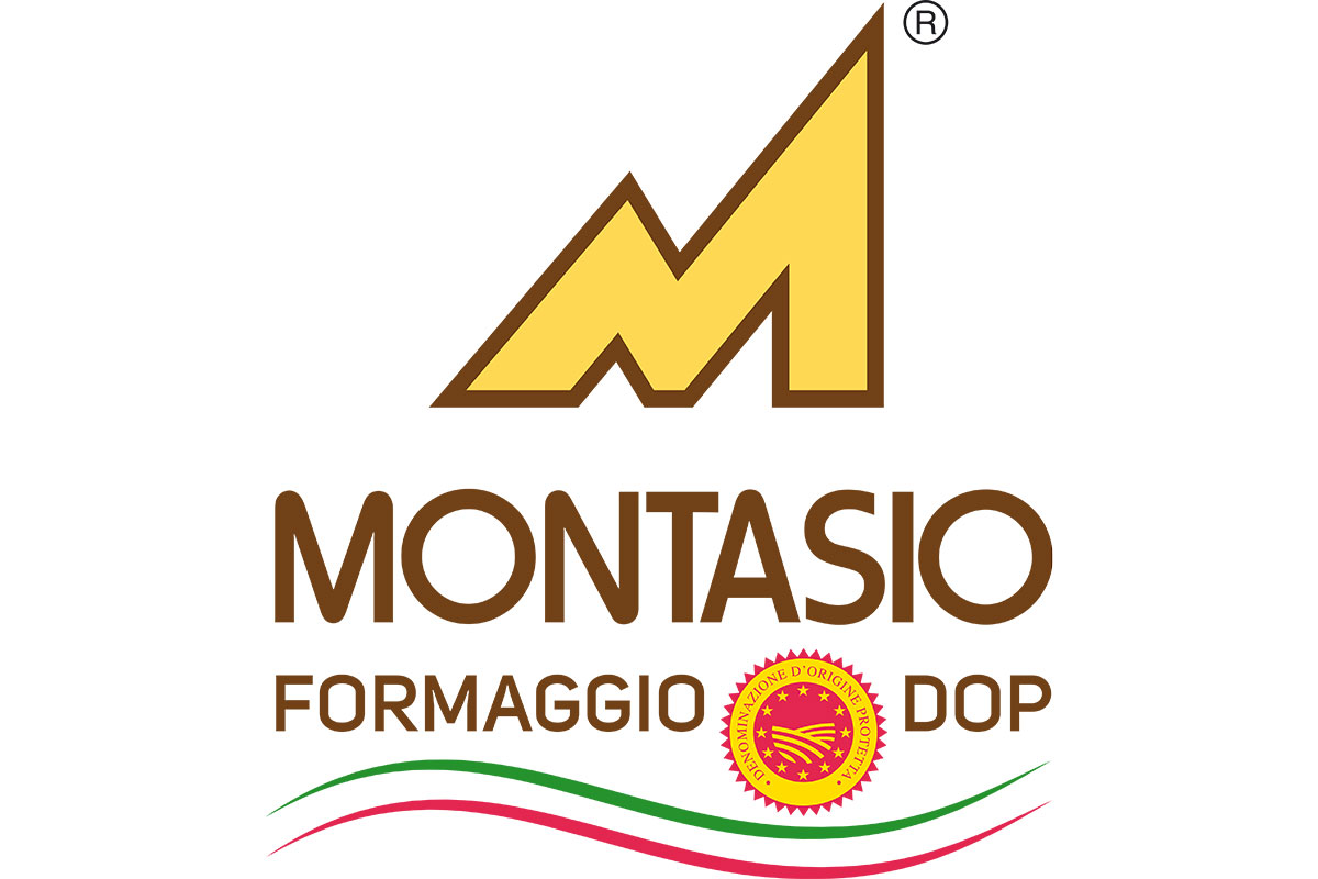 Montasio Dop, nuovo logo per arricchirne l&rsquo;identit&agrave;