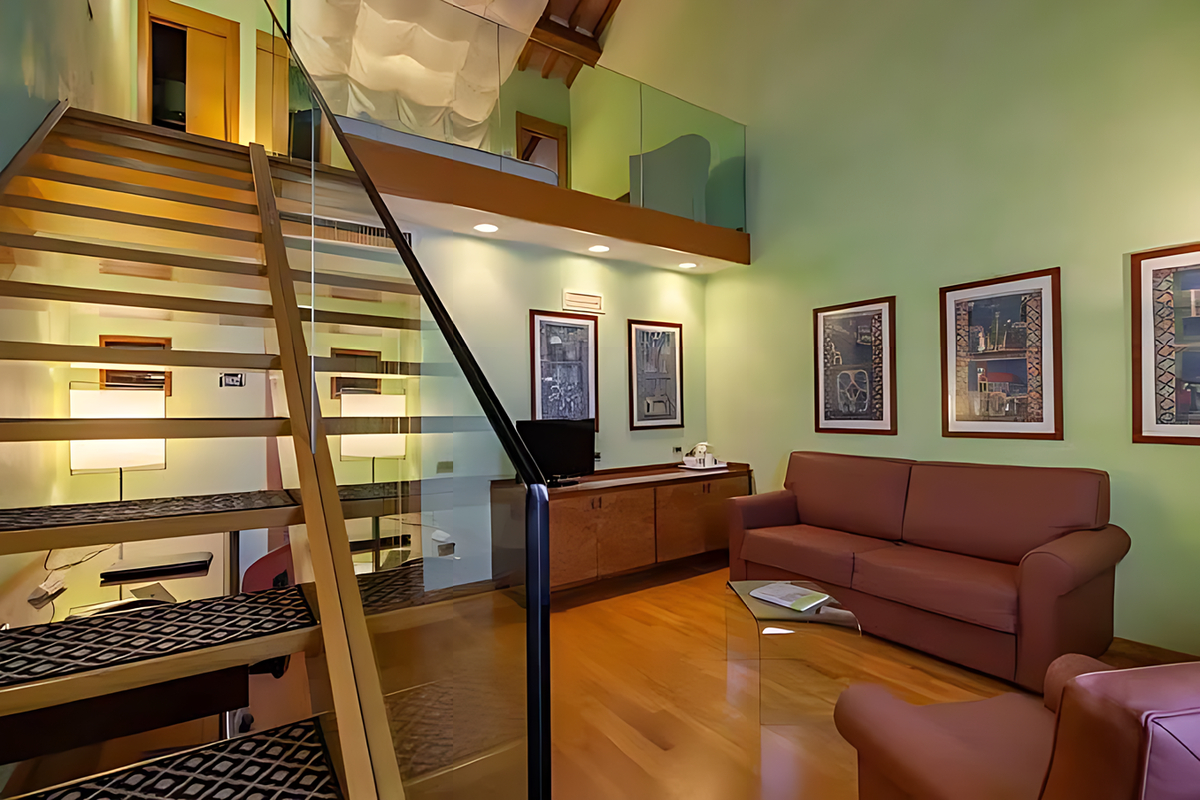 Lucca Comics: dove mangiare e dormire per vivere l’evento più atteso dai nerd Lucca Comics: dove mangiare e dormire per vivere l’evento più atteso dai nerd