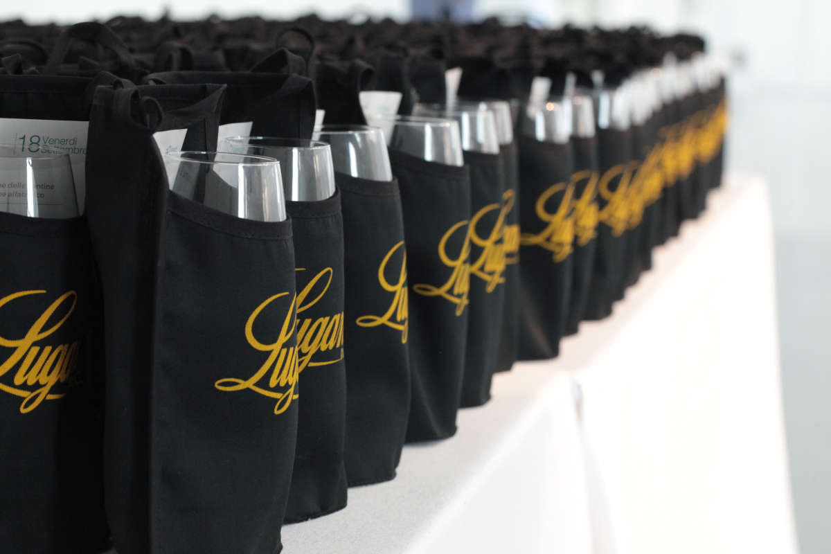 lugana armonie senza tempo