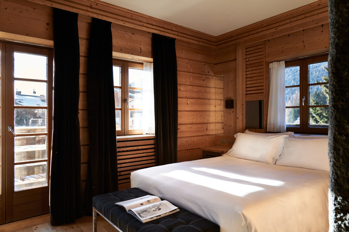 Cortina e le Dolomiti: attività all'aperto tra i segreti dei sentieri della Grande Guerra Cortina e le Dolomiti: attività all'aperto tra i segreti dei sentieri della Grande Guerra