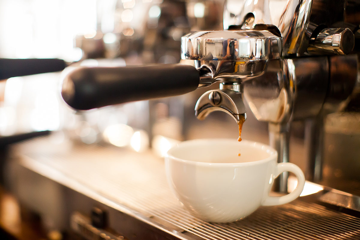 Caffè, piacere della vita degli italiani. Ecco come e perché degustarlo