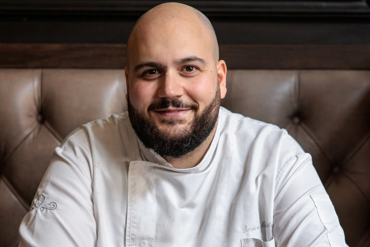 Dalle osterie ai ristoranti fine dining: la pasta è un piatto che unisce tutti