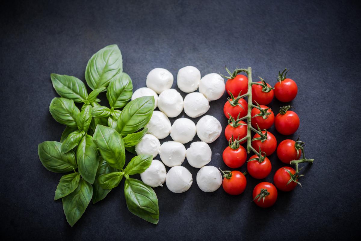 Il pasto francese nell’Unesco. Perché la Cucina italiana no?