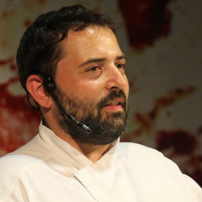 Pezzo Ricette Premio