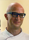 Paolo Manfredi