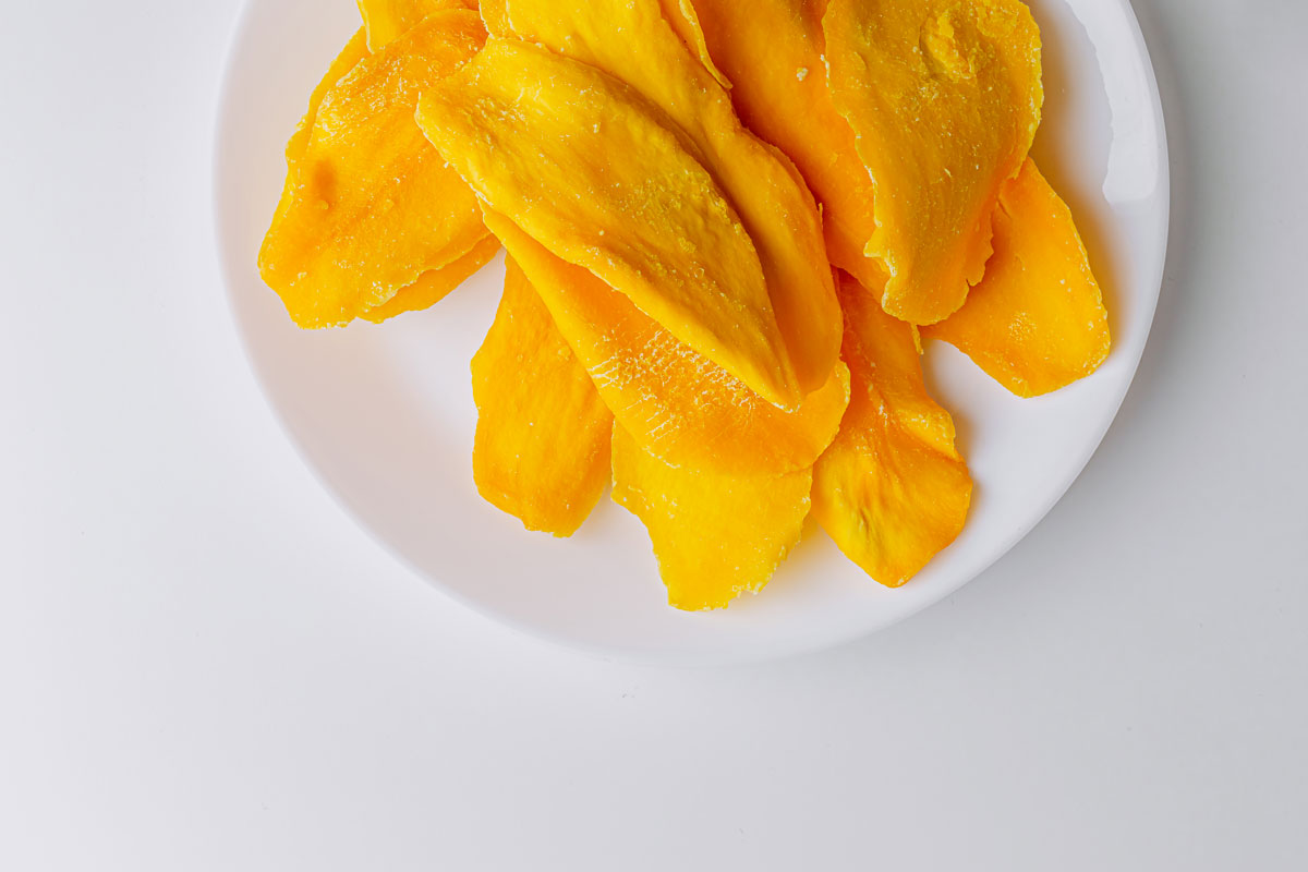 La Sicilia, terra di frutti tropicali: tra avocado, mango e papaya