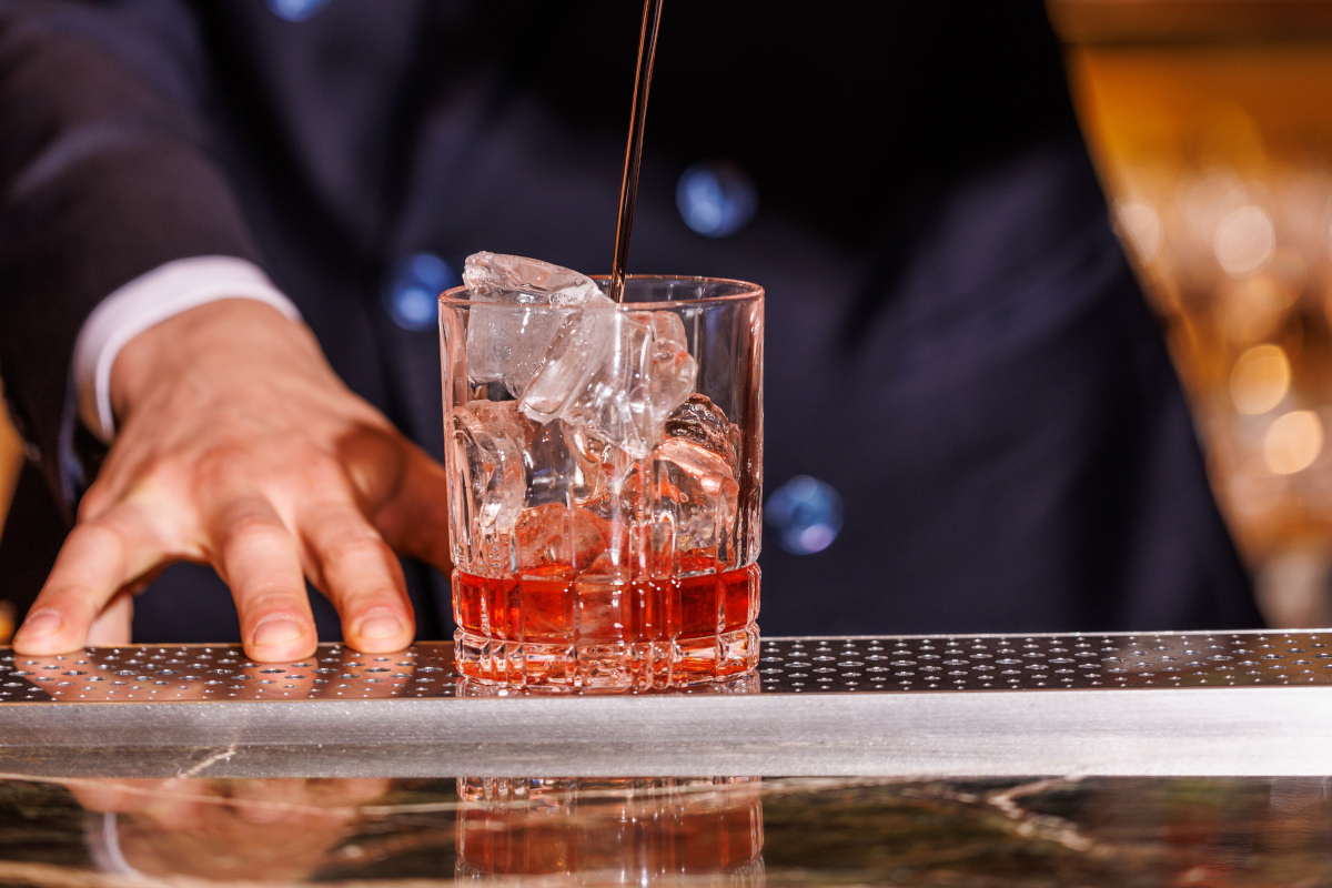 Addio tequila da festa: l’agave diventa il nuovo vizio dei bartender italiani