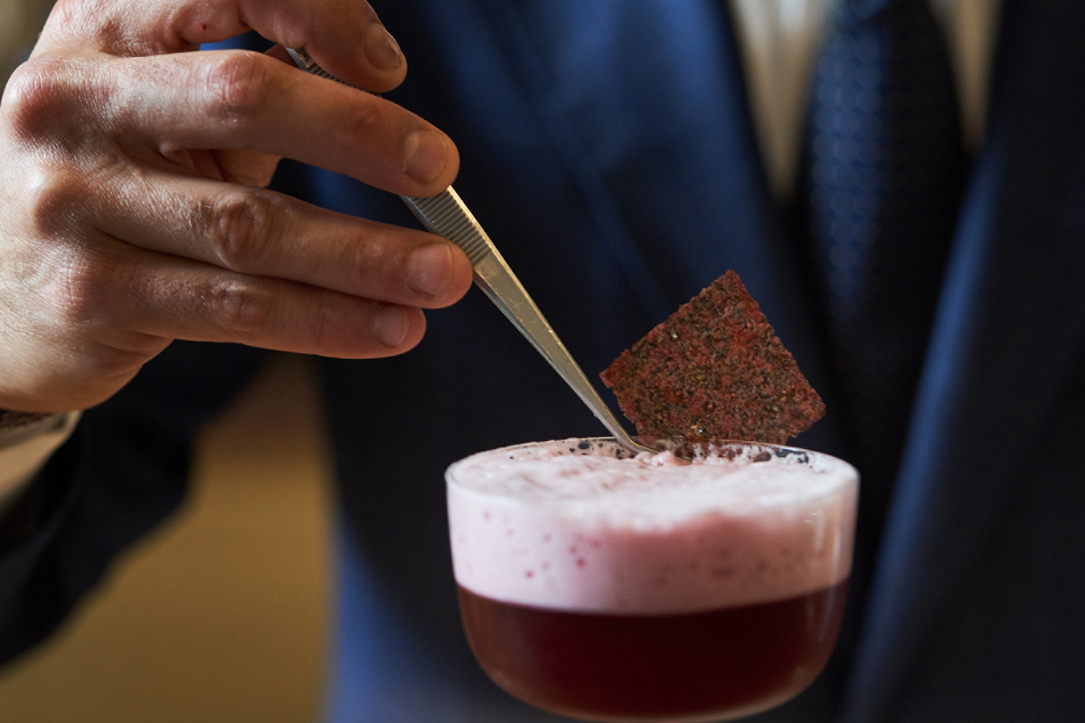 Addio tequila da festa: l’agave diventa il nuovo vizio dei bartender italiani