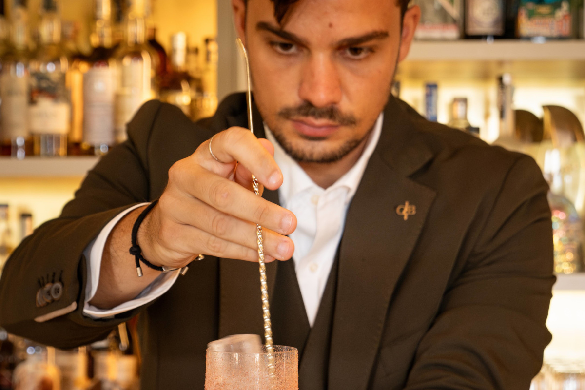 Addio tequila da festa: l’agave diventa il nuovo vizio dei bartender italiani