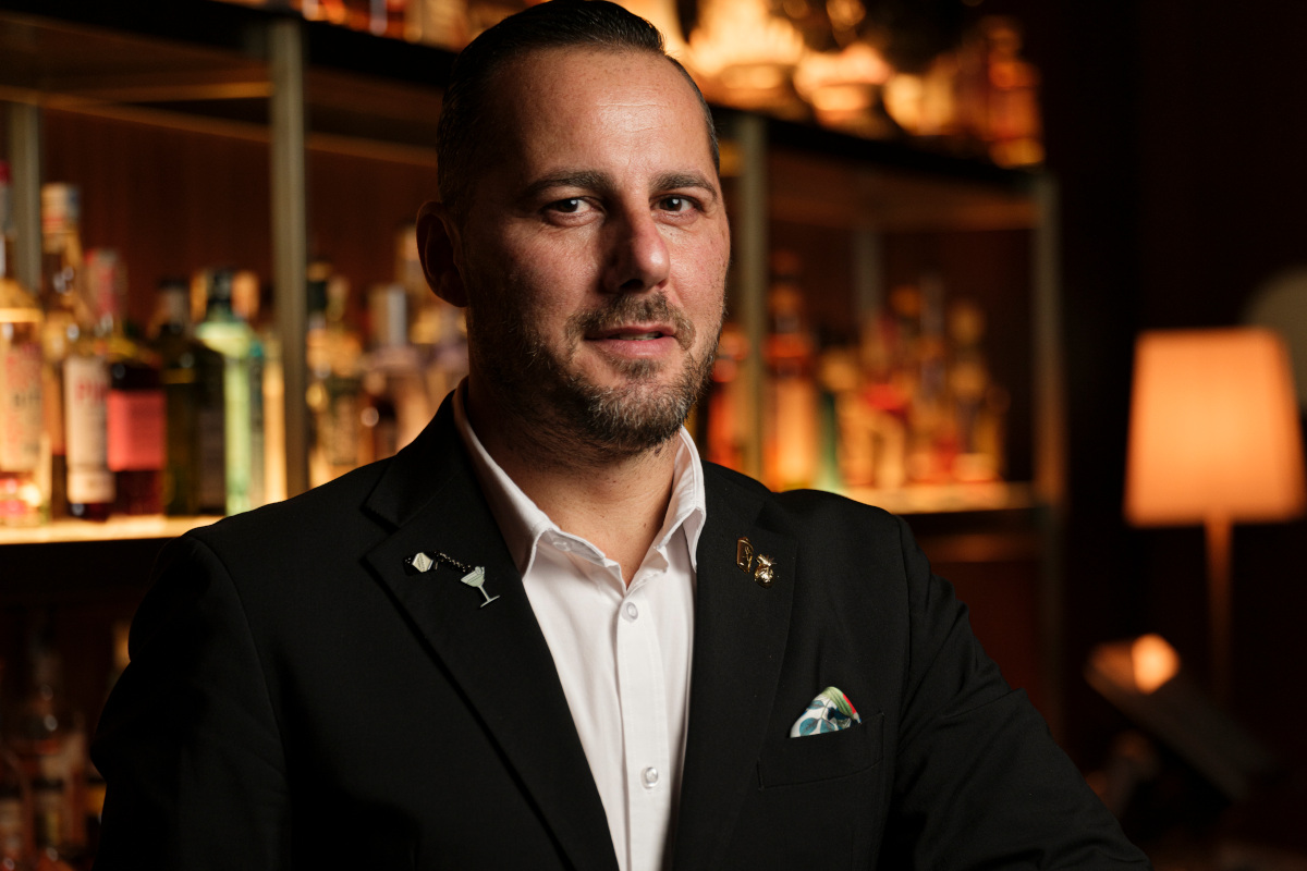 Addio tequila da festa: l’agave diventa il nuovo vizio dei bartender italiani