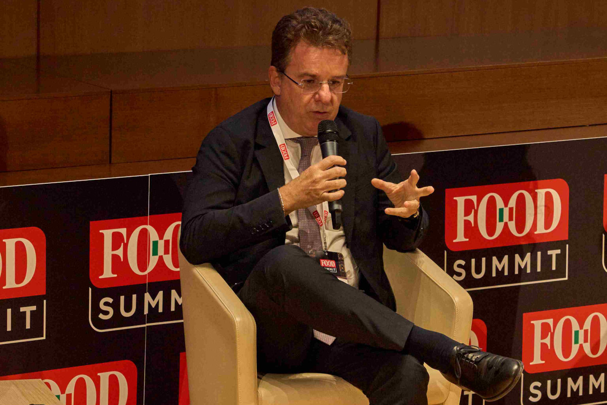 Il food italiano cresce nel mondo, ma i costi mettono alle strette le imprese